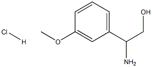 1187932-17-7 結(jié)構(gòu)式