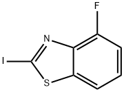  化學(xué)構(gòu)造式