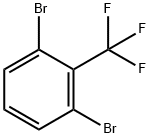 1214340-55-2 結(jié)構(gòu)式