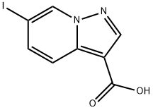 1220039-46-2 Structure