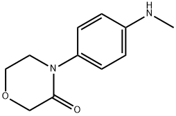 1224684-98-3 Structure