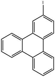 1228778-59-3 結(jié)構(gòu)式