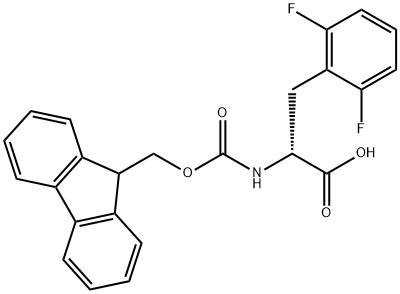 1235020-13-9 Structure