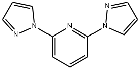 123640-38-0 結(jié)構(gòu)式