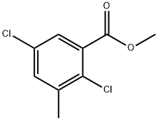 1241948-41-3 Structure