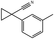 124276-71-7 Structure