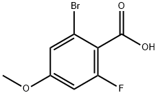 1260384-12-0