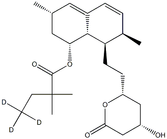 1261364-93-5 Structure