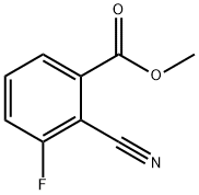 1261476-54-3 Structure