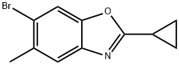 1267224-21-4 結(jié)構(gòu)式