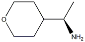 1269755-01-2 結(jié)構(gòu)式