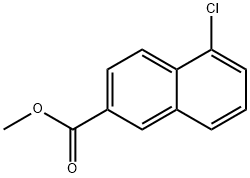 127810-72-4 結(jié)構(gòu)式