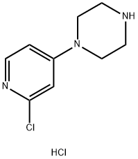 1279029-86-5 Structure