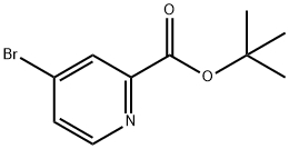 1289210-83-8 結(jié)構(gòu)式