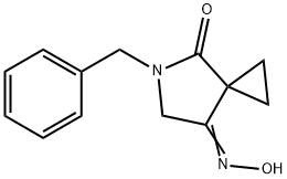 129306-06-5 Structure