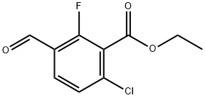 1294496-84-6 Structure