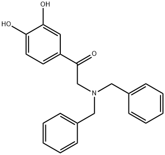 Norepinephrine Tartrate Impurity G