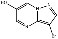 1314893-97-4 結(jié)構(gòu)式