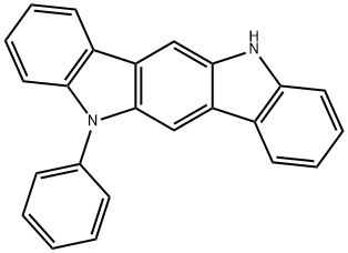 1316311-27-9 結(jié)構(gòu)式