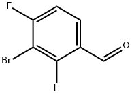 1326714-93-5 Structure