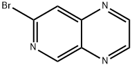 1337880-74-6 Structure