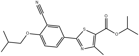 1346238-10-5 Structure