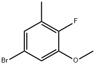 1351668-20-6 Structure