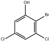 13659-22-8 Structure