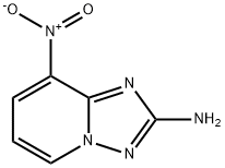 1369382-71-7 Structure