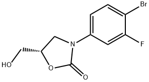 1369530-77-7 結(jié)構(gòu)式