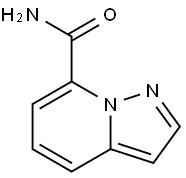 1373223-82-5 Structure