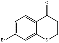 13735-16-5 結(jié)構(gòu)式