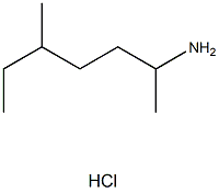 1379900-97-6 結(jié)構(gòu)式