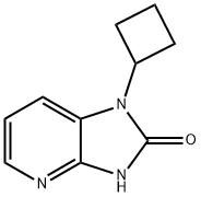 , 1380487-18-2, 結(jié)構(gòu)式