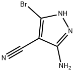 1384973-12-9 結(jié)構(gòu)式