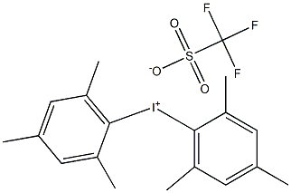 139139-80-3 結(jié)構(gòu)式