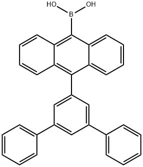 1415334-59-6 結(jié)構(gòu)式