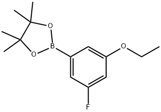 1416367-03-7 結(jié)構(gòu)式