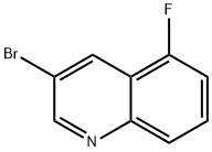 1416439-00-3 Structure