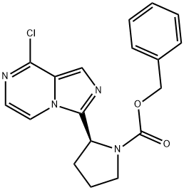 1418307-18-2 Structure