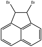 TRANS-1,2-DIBROMOACENAPHTHENE