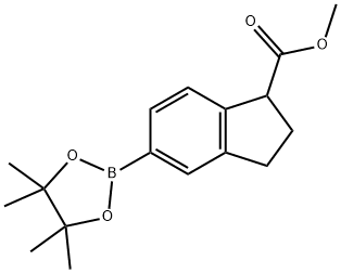 1423700-47-3 結(jié)構(gòu)式