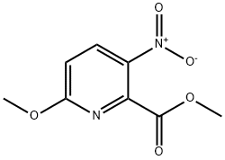 1427195-24-1 Structure