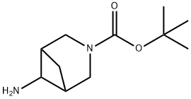 1427359-44-1 Structure