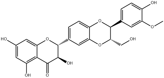 142796-22-3 結(jié)構(gòu)式