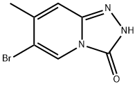 1428532-83-5 Structure