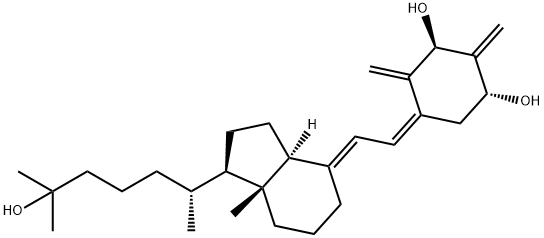 1428946-52-4 結(jié)構(gòu)式