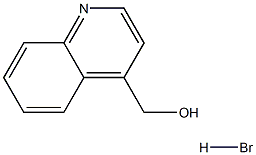 142910-39-2 Structure