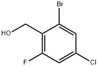 1449008-26-7 結(jié)構(gòu)式