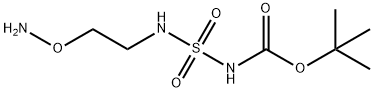 1452466-39-5 Structure